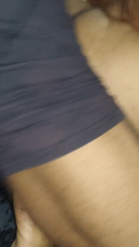 Self Nipple Licking Milk Squirting Freak 4