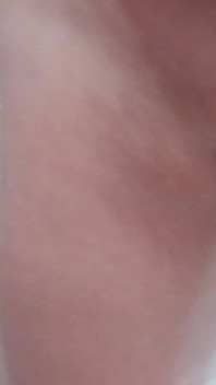Slavesex y cfnm en la ducha