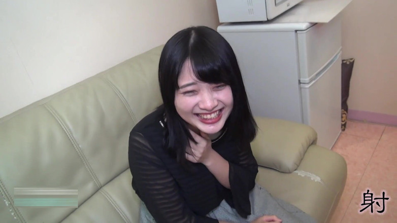 Studio JAV Launcher: kaamuk eshiyaee 1132 bina sensar kiya huaa