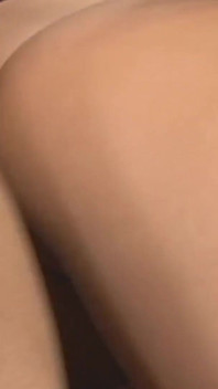 This Beautiful Big Tits Blonde Knows How to Take a BBC in Her Tight Pussy.