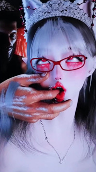 Bigtits Goddess in Motion: Gadis Pantat Montok 3D - Hentai Animasi 3D