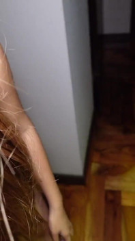 TrikePatrol timida pinay prova un grosso cazzo straniero