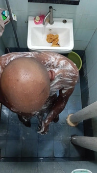 Black Ddyyyyy