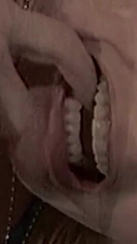 Retro Hard Fucking Dan Memancut Pada Pussy