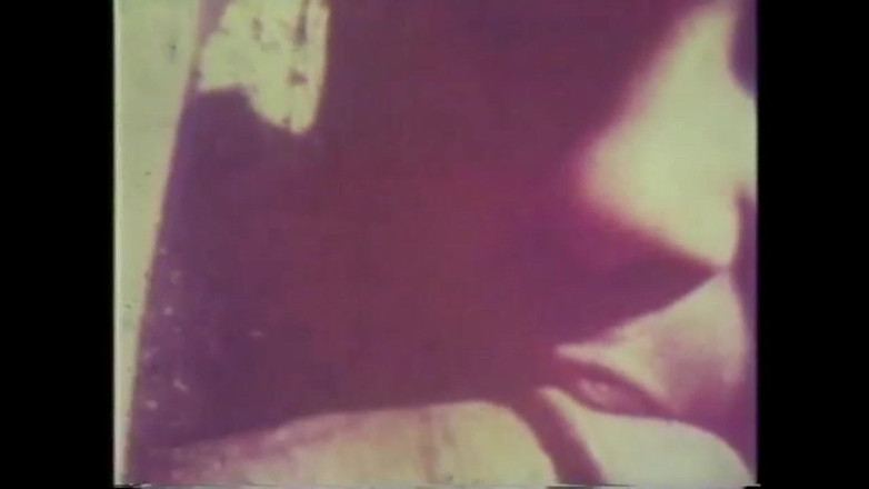 Vintage Megastore Full hd: Ein Spiel Unter Freunden