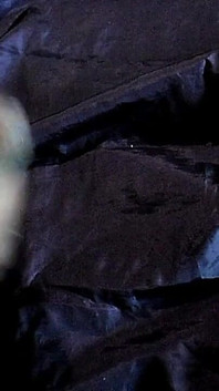 Jerking off at the Office Table 'wet Jizz of Sperm'