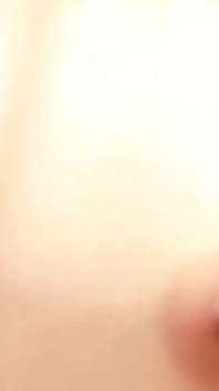 Gracefully Revealing Stunning Natural Beauty -part2