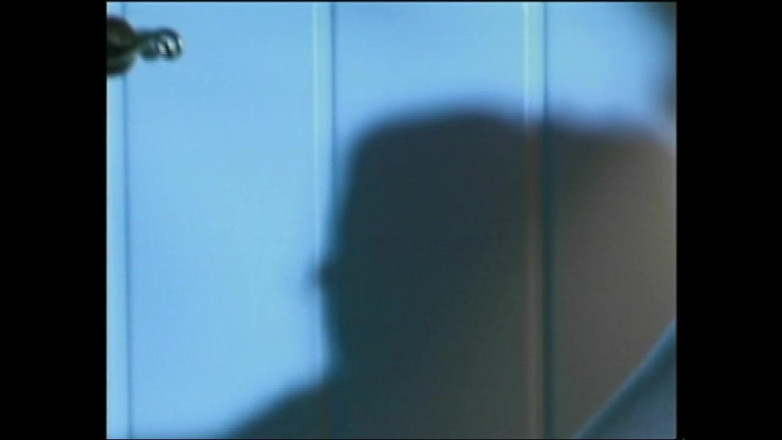 MUSCHI TV - our best full movie: Impiedosa buceta martelando para gritando morena prostituta