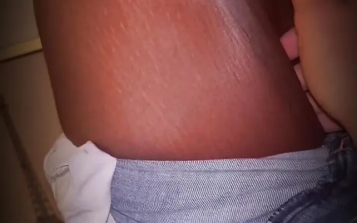 Noble lust: Slut Woman Want Anal
