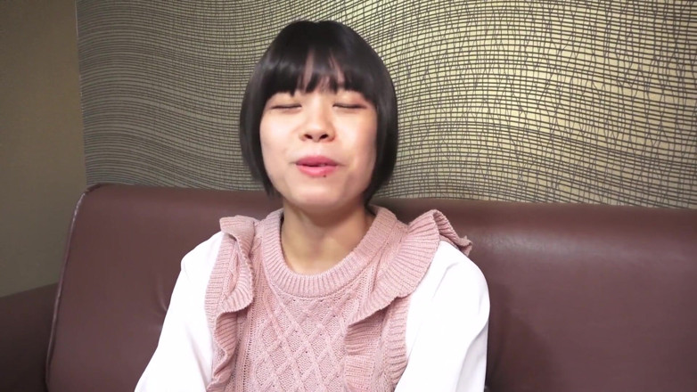 Asian happy ending: Asian angel 758