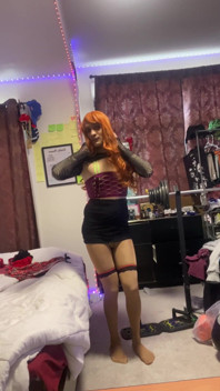 Indian Fem Boy Cute