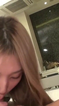 Uncensored Busty Esthetician Openly Craves More, Turning a Private Session Into a Raw Intense Encounter