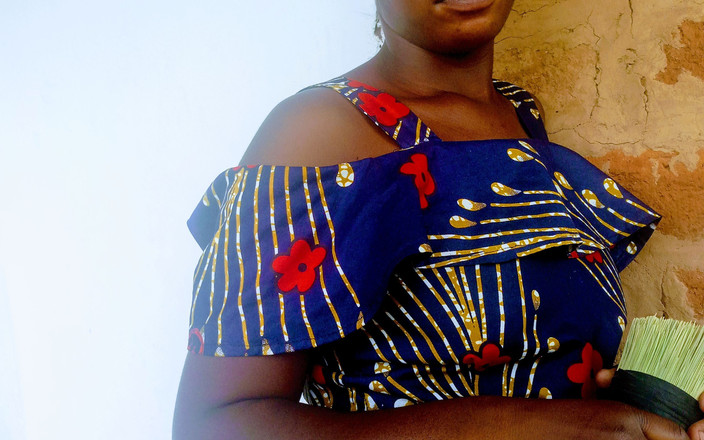 Judith room: Evimi Temizliyorum