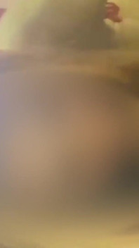 第一人称视角 深度口交 - 我的哥伦比亚女神一样给我口交 - colomperx