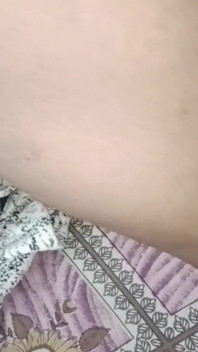 Sesja 23. Desi romantyczna para seks w pokoju do wynajęcia