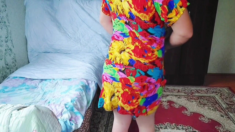 Kitty_Cross: Yaramaz ama güzel. Mostly Naughty