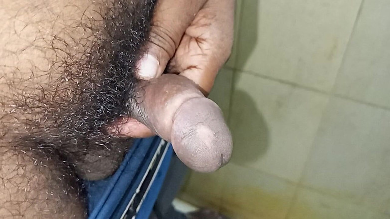 Fucking my wife: Indischer junge, ehefrau, büro-sexvideo mit küssen