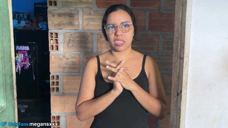 MadJouleXxx: Bir proje için kendimi işe alıyorum ama her şey kontrolden çıkıyor