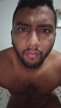 Look at My Dick