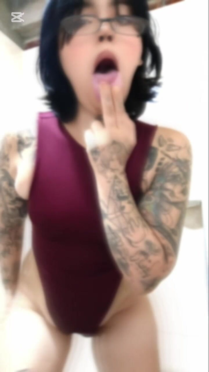 Dalyla: Influenciadora Cali
