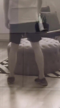 Těžký výkřik pro Oznoba Oznofla