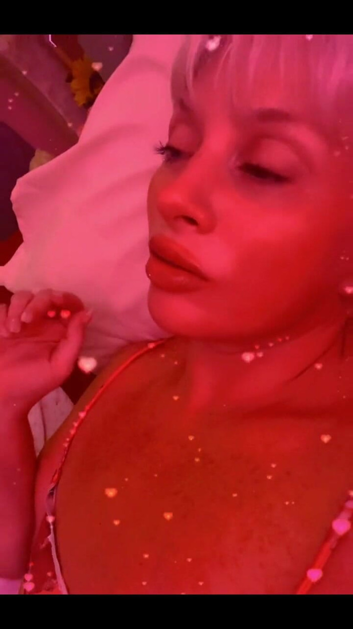 PaintedRose: Иди по потоку