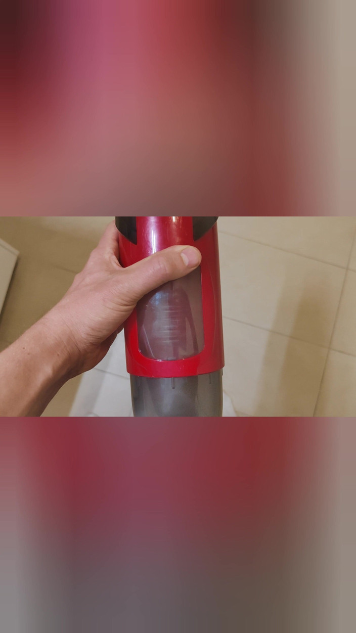 Bayer911: Mix de porra de mijo, mix de porra sem mãos