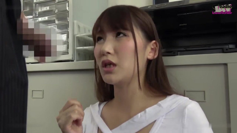 Studio JAV Launcher: Trenta donne che fanno del duro lavoro e che trasformano...