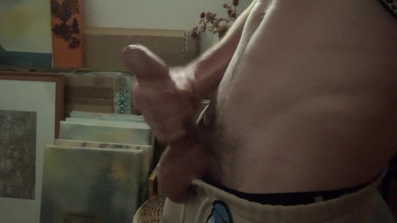 Gaesan33Bordeaux: "Cache-vous pour se branler ;)"