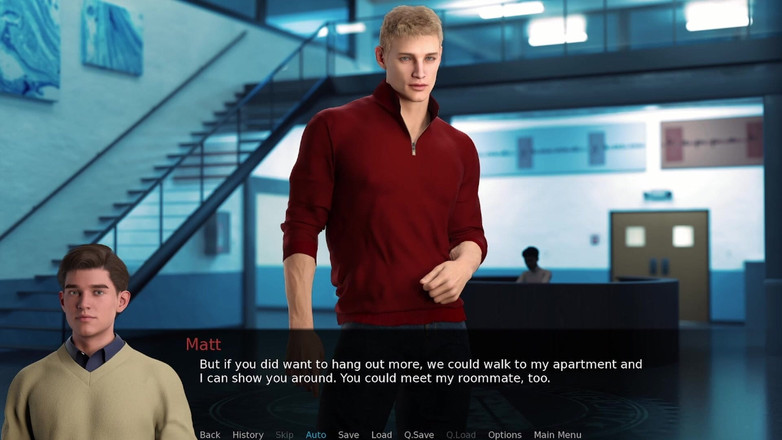 AVN Teller - Gay: 흑형 대물 에 따먹히는 18세 소녀