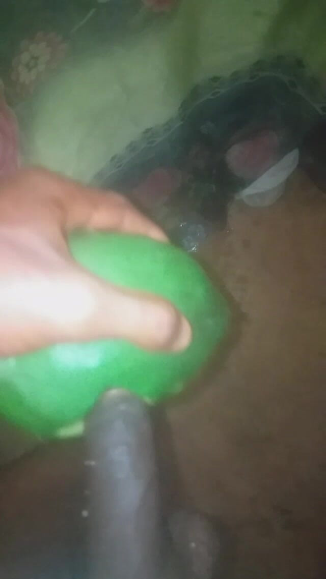 Badman4606: Seks anal yang lambat dan stabil.