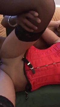 Beautiful blondes fuck good # one0 - Full hottest videos