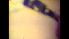 The Unforgettable: Kuil sialan