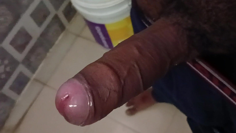 Soniya Rani: Air penis panas dibuang air penis panasnya dibuang