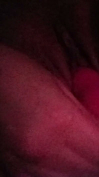 Masturbation