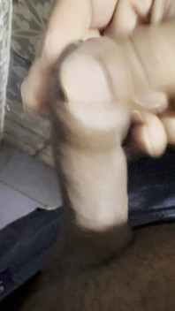 Marathi Big Black Dick Form Pune