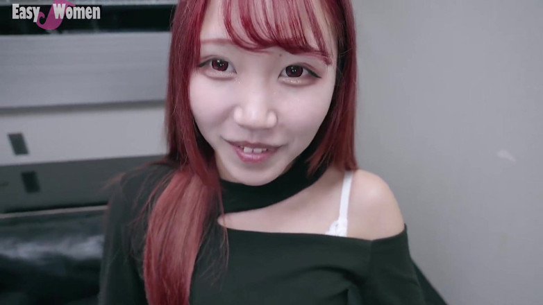 Cheaters Japan: Asyalı melek 24245