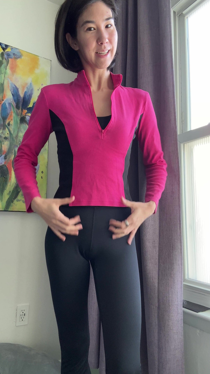 Ms_Emmy_Lynn: Roupa do dia se vestindo