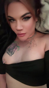 Allow Me to Introduce Myself