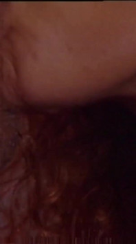 Bang Hard My Shaved Tight Virgin Ass!!! Vol 2