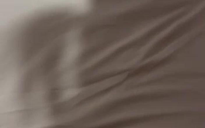 ThaiPocketRocket: 내 음란한 보지에 사정하는 나의 비밀 하룻밤 스탠드!