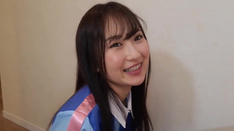 Sky Angel: Asian angel 10338