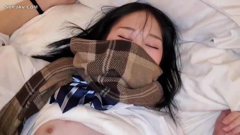 Asian happy ending: Asian angel 632