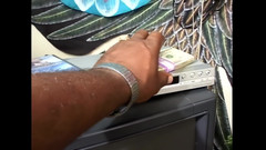 The BronX: Жили-були в Бронксі!! - (історія #02)