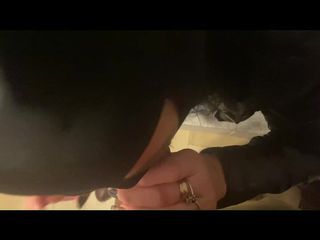 MilfyCalla: Aventuras de Milfycalla Ep 18 Batman's Bitch Return. Desfrutar