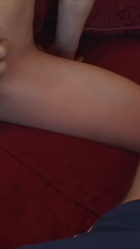 Diese Lesbe Macht’s Mit 5 Girls Auf Einmal - Krasses Orgie