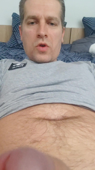 Cock & Body Worship: POV pierwszy raz ssanie kutasa