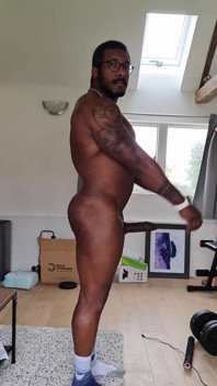 Video Pose for Coach