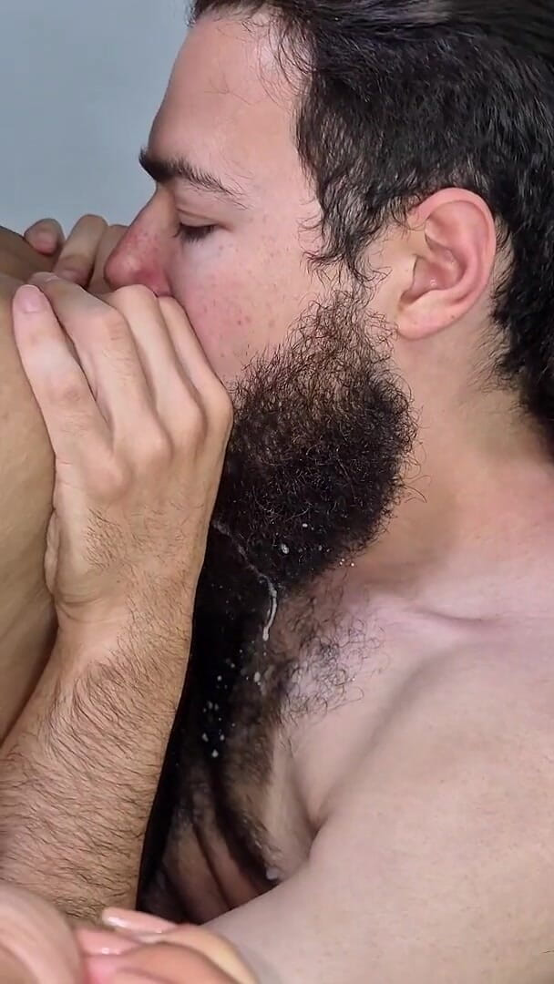 I Fuck Myself, I Get the Milk Out of My Boobs and She Went with Her Wife and Left Me Alone. (KeilimarGomez_) I Fuck Myself, I Get the Milk Out of My Boobs and She Went with Her Wife and Left Me Alone. (KeilimarGomez_)
