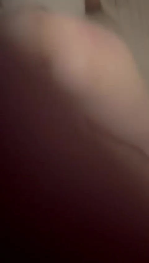 Playful: 软捆绑SM